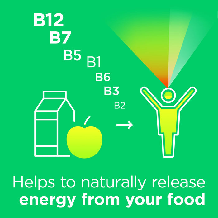 Berocca Effervescent Orange 15 Tablets - Adult Multi Vits at MySupplementShop by Berocca