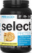 PEScience Select Protein 27 Servings - Protein at MySupplementShop by PEScience