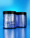 CNP Loaded H2O, Blue Bears 300g - Electrolyte Replacements at MySupplementShop by CNP