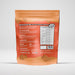 Boditronics Just Protein 2kg - Whey Proteins at MySupplementShop by Boditronics