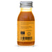 Erbology Organic Shots 12 x 60ml