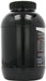 Boditronics XTR4 2kg - Protein Blends at MySupplementShop by Boditronics