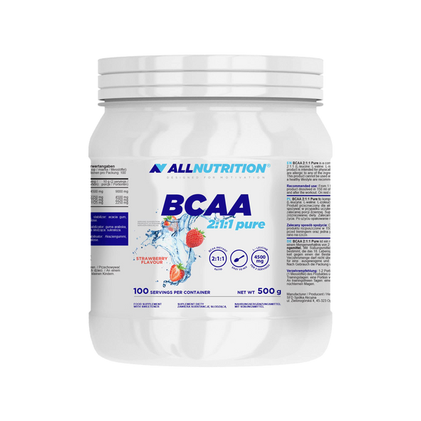 MySupplementShop