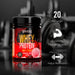 Warrior Whey 500g - Whey Proteins at MySupplementShop by Warrior