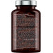 Multivit for Her + Biotin - 90 caps - Health and Wellbeing at MySupplementShop by Essensey