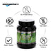 Boditronics BCAA Intracell Xtra 750g - Protein Blends at MySupplementShop by Boditronics