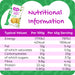 Novo Nutrition Novo Protein Pops 6x45g