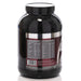 Mass Attack Juggernaut Milk Chocolate 2kg - Sports Nutrition at MySupplementShop by Boditronics