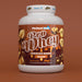 Method 1 Pro Whey 2kg - Whey Proteins at MySupplementShop by Method 1