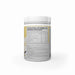 Naughty Boy Iso-9 Whey Isolate 900g - Whey Proteins at MySupplementShop by Naughty Boy