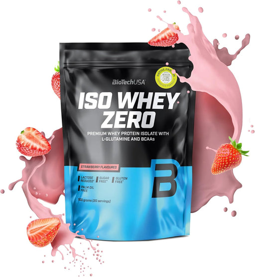 MySupplementShop