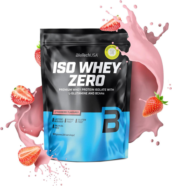 MySupplementShop