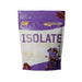 CNP Isolate Chocolate  900g - Protein at MySupplementShop by CNP