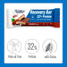Weider Joe Weider Victory Endurance Recovery Bar 12 x 50g - Endurance & Energy at MySupplementShop by Weider
