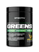 Efectiv Nutrition Performance Greens 390g - Herbal Supplement at MySupplementShop by Efectiv Nutrition