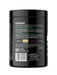Efectiv Nutrition Performance Greens 390g - Herbal Supplement at MySupplementShop by Efectiv Nutrition