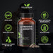 Feel Supreme Fadogia Agrestis 90Veg Caps - Testosterone Boosters at MySupplementShop by Feel Supreme