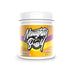 Naughty Boy Energy 390g Orange & Passionfruit - Pre & Post Workout at MySupplementShop by Naughty Boy