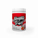 Naughty Boy Iso-9 Whey Isolate 900g - Whey Proteins at MySupplementShop by Naughty Boy