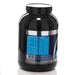 Express Whey Anabolic Vanilla Ice Cream 2Kg - Sports Nutrition at MySupplementShop by Boditronics