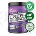 TWP Crea-Scendo 450g - Creatine at MySupplementShop by TWP