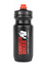 Gorilla Wear Sustainable Grip Bottle 500ML - Bottle at MySupplementShop by GORILLA WEAR