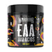 Warrior EAA Essential Amino Acids 360g - Amino Acids and BCAAs at MySupplementShop by Warrior Supplements