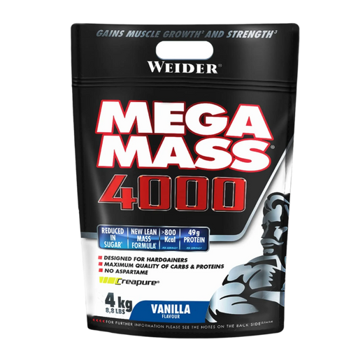MySupplementShop