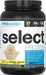 PEScience Select Protein 27 Servings - Protein at MySupplementShop by PEScience