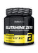 BioTechUSA Glutamine Zero, Lemon - 300 grams - L-Glutamine, Glutamine at MySupplementShop by BioTechUSA