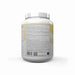 Naughty Boy Iso-9 Whey Isolate 2.01kg - Whey Proteins at MySupplementShop by Naughty Boy