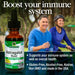 Natures Answer Astragalus Root 30ml - Vitamins & Minerals at MySupplementShop by Nature'S Answer