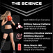 SCI-MX X-PLODE Pre-Workout Energy Drink 12x330ml - Diet Shakes at MySupplementShop by SCI-MX