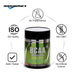 Boditronics BCAA Intracell Xtra 375g - Protein Blends at MySupplementShop by Boditronics