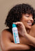 Bionsen Mineral Active Spray