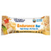 Weider Joe Weider Victory Endurance Bar 25 x 85g