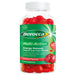 Berocca Multi-Action 60 Gummies Cherry - Adult Multi Vits at MySupplementShop by Berocca