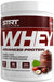 STRT Nutrition Whey 500g