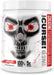 JNX Sports The Curse! Creatine 500g Unflavoured - Creatine Powder at MySupplementShop by JNX SPORTS