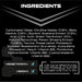 SCI-MX X-PLODE Pre-Workout Energy Drink 12x330ml - Diet Shakes at MySupplementShop by SCI-MX