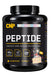 CNP Peptide WHITE TUB 2.27kg - Protein Blends at MySupplementShop by CNP Professional