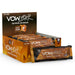 VOW Nutrition VOW Bar 12x48g - Protein Bars at MySupplementShop by VOW Nutrition