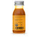 Erbology Organic Shots 12 x 60ml