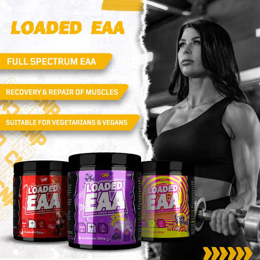 MySupplementShop