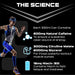 SCI-MX X-PLODE Pre-Workout Energy Drink 12x330ml - Diet Shakes at MySupplementShop by SCI-MX