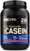 Optimum Nutrition Gold Standard 100% Casein 924g - Protein at MySupplementShop by Optimum Nutrition