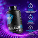 EFX Sports Kre-Alkalyn 240 Capsules - Creatine Supplements at MySupplementShop by EFX Sports