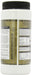 NutriSport Protein & Complex Carbs 700g Chocolate - Protein Supplement Powder at MySupplementShop by NutriSport