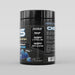 Outangled CNS 390g - Beta-Alanine at MySupplementShop by OUT ANGLED