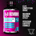 Project AD H20 Remoove 84 Capsules